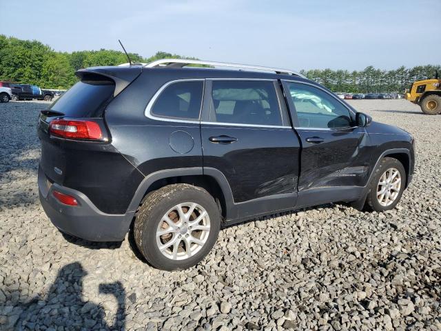 2015 JEEP CHEROKEE L 1C4PJLCB2FW506638