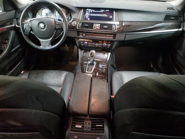2016 BMW 535 XI WBA5B3C59GG253597