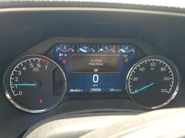 2023 FORD F150 SUPER - 1FTEW1EPXPFA97862