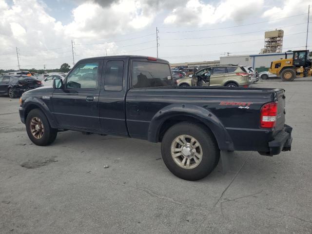 Vin: 1ftlr4fe9bpa03745, lot: 60106285, ford ranger super cab 20112