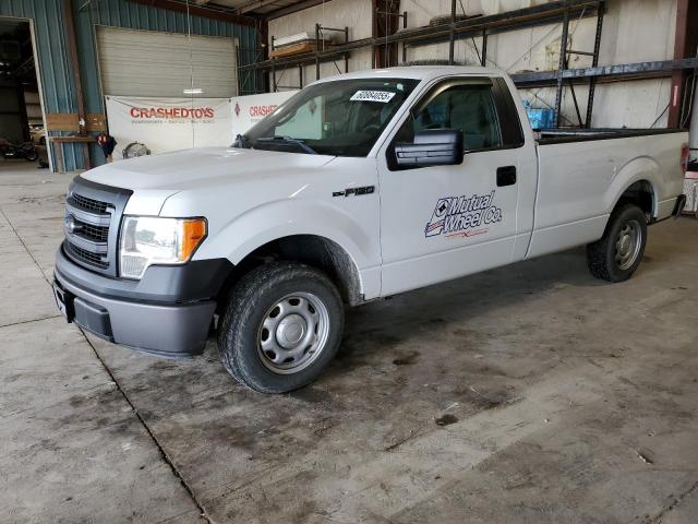 Vin: 1ftmf1cm7dke77989, lot: 60884055, ford all models 2013 img_1