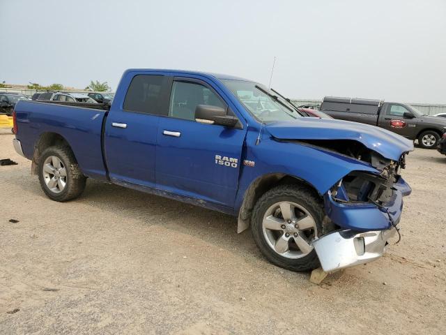 Vin: 1c6rr7gt8js110586, lot: 58764825, ram 1500 slt 20184