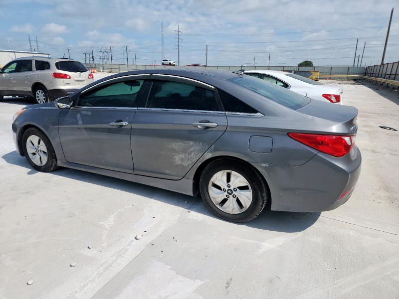 Vin: 5npeb4ac1eh813471, lot: 61617535, hyundai sonata gls 20142