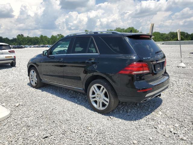 Vin: 4jgda5hb0ha837463, lot: 62689215, mercedes-benz gle-class 350 4matic 20172