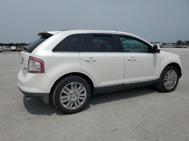 Vin: 2fmdk3kc0aba86507, lot: 60917125, ford edge limited 20103