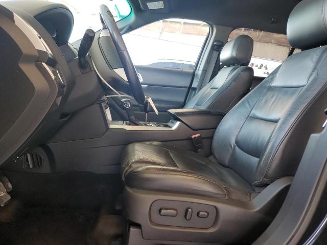 2015 FORD EXPLORER X - 1FM5K7D86FGB46973