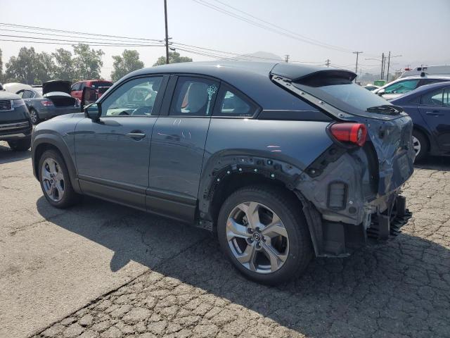 2022 MAZDA MX-30 PREM JM1DRACB7N0100677