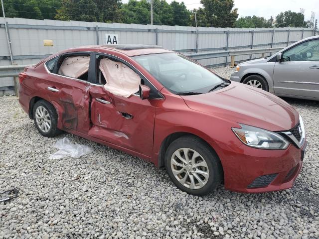 Vin: 3n1ab7ap7gy337321, lot: 59779115, nissan sentra s 20164