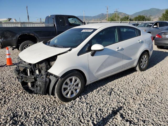 Vin: knadm4a32f6428628, lot: 61628325, kia rio lx 2015 img_1