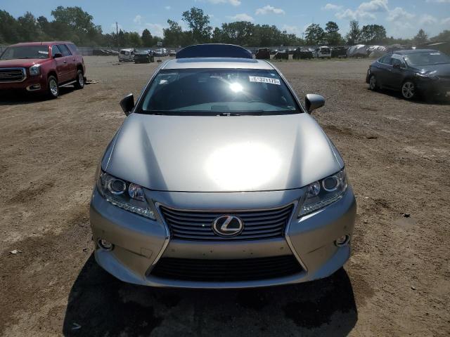 2015 LEXUS ES 350 - JTHBK1GG9F2196365