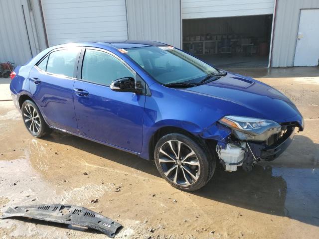 Vin: 2t1burhe2jc997429, lot: 59660755, toyota corolla l 20184