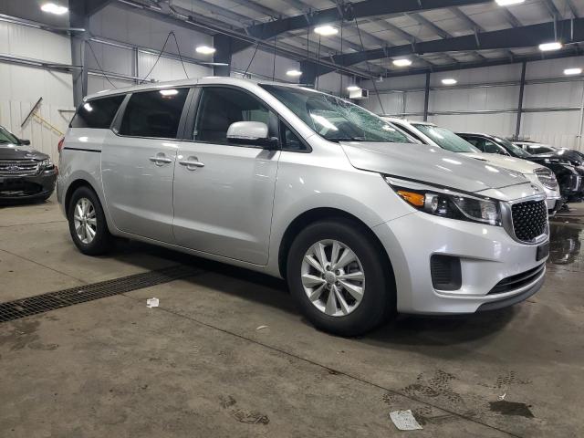 Vin: kndmb5c14h6219114, lot: 61923145, kia all models lx 20174