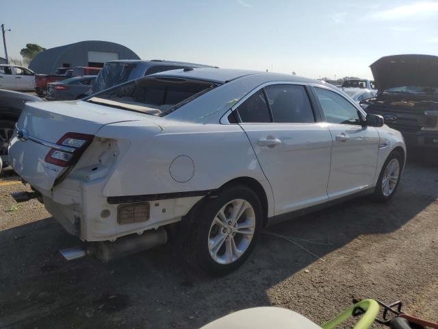 2015 FORD TAURUS SE 1FAHP2D82FG156539