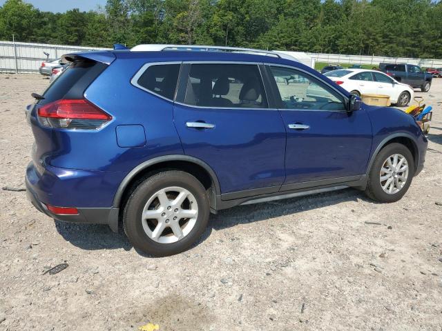 Vin: jn8at2mt8hw144047, lot: 62475305, nissan rogue s 20173