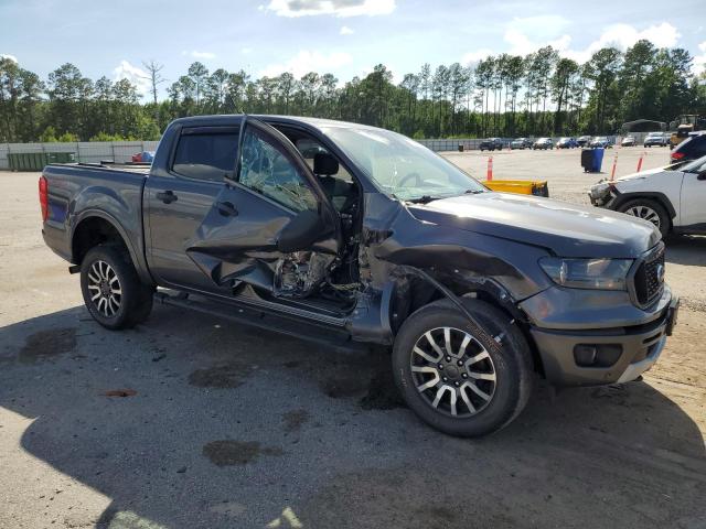 Vin: 1fter4fh2kla01300, lot: 61042505, ford ranger xl 20194