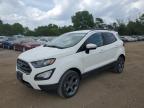Top Destinations for Shipping Cars from the USA