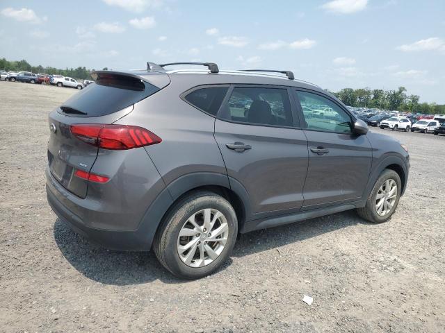 Vin: km8j3ca45mu335134, lot: 60642795, hyundai tucson limited 20213