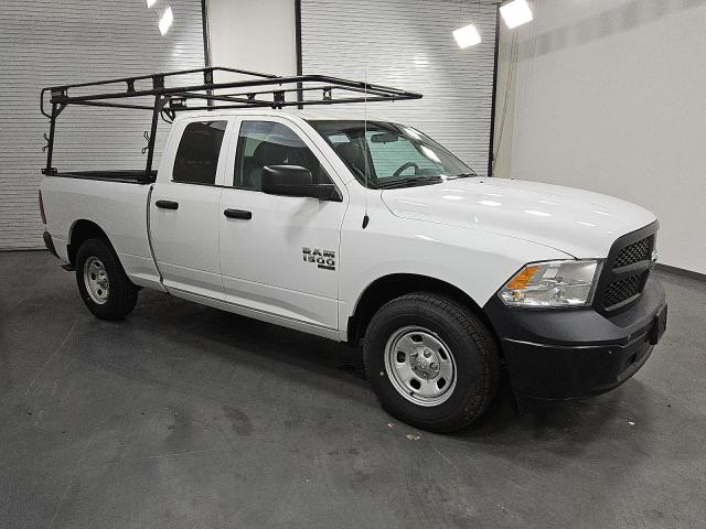 Vin: 1c6rr7fg4ns139349, lot: 60285425, ram 1500 tradesman 20224