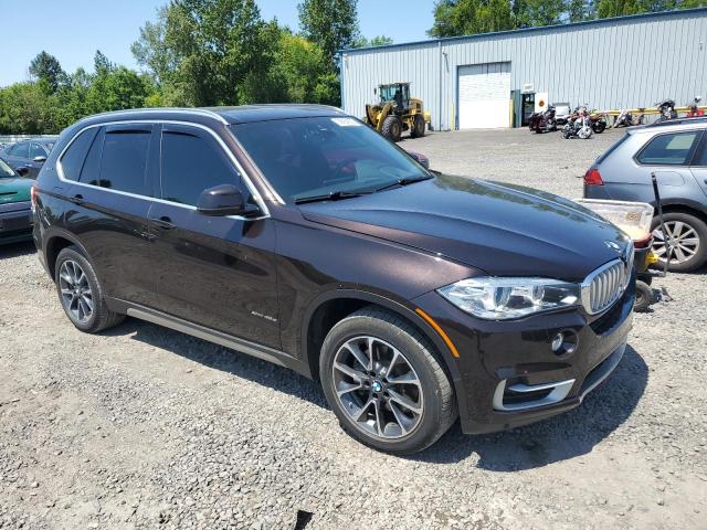 Vin: 5uxkt0c33h0s81050, lot: 59984505, bmw x5 xdr40e 20174