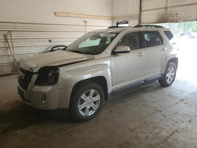 Vin: 2gkflse37e6290062, lot: 60445035, gmc terrain slt 2014 img_1