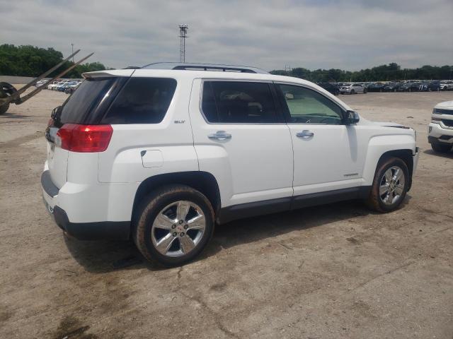 Vin: 2gkflte37f6286830, lot: 59567795, gmc terrain slt 20153