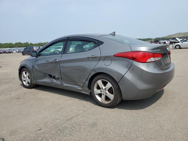 Vin: 5npdh4ae3dh259182, lot: 59868145, hyundai elantra gls 20132