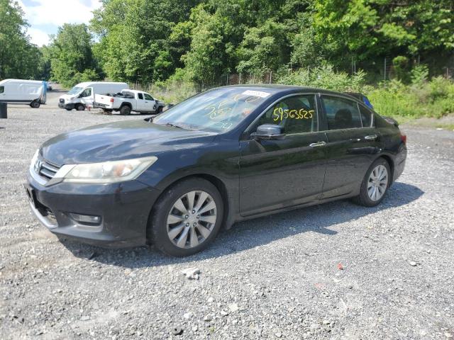 Vin: 1hgcr2f88fa008282, lot: 59563525, honda accord exl 2015 img_1