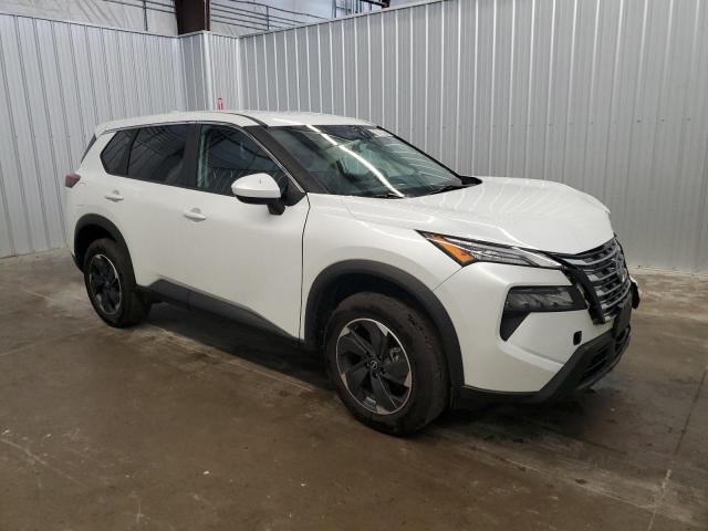 Vin: 5n1bt3bb7sc767888, lot: 61896915, nissan rogue sv 20254