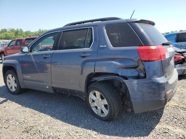 Vin: 2gkflte30d6346220, lot: 61745745, gmc terrain sle 20132