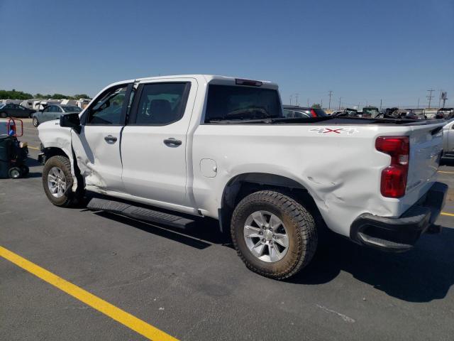 Vin: 3gcuyaefxmg107863, lot: 59288085, chevrolet all models k1500 20212