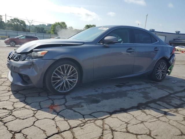 LEXUS IS 250