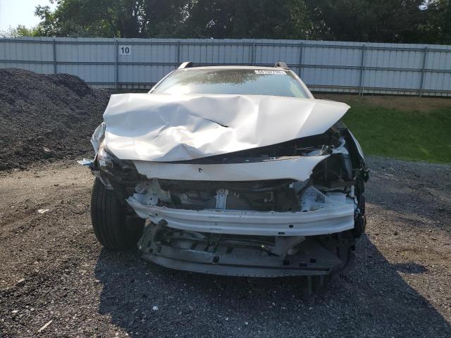 2025 SUBARU OUTBACK LI 4S4BTGND5S3180447