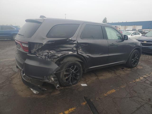 Vin: 1c4rdjagxjc463356, lot: 59341175, dodge durango sxt 20183