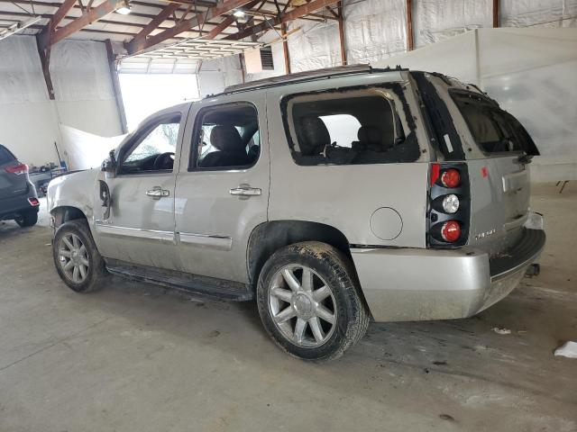 Vin: 1gks2eefxdr168375, lot: 58706165, gmc yukon denali 20132