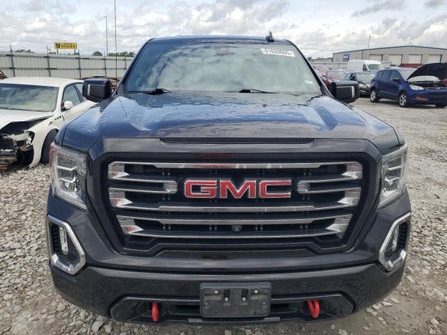 2020 GMC SIERRA K15 3GTU9EET2LG346347