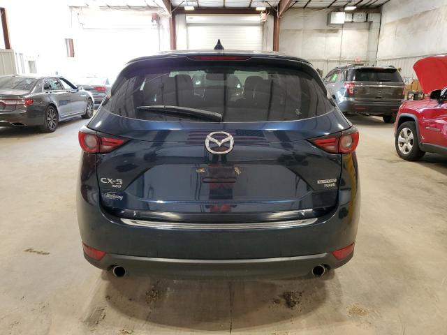 2021 MAZDA CX-5 GRAND JM3KFBAY6M0316104