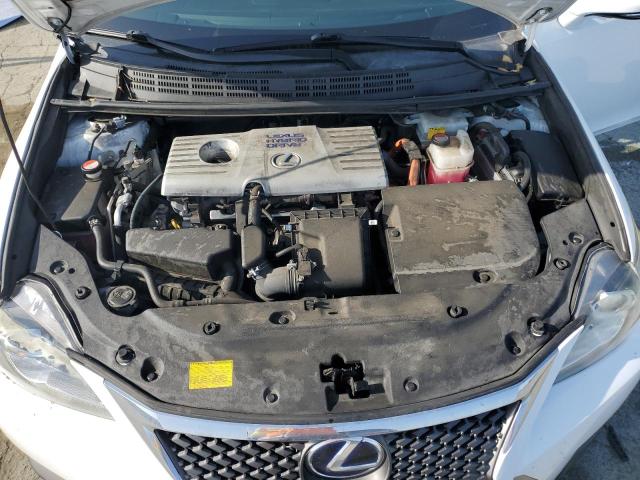 2015 LEXUS CT 200 JTHKD5BH7F2213553