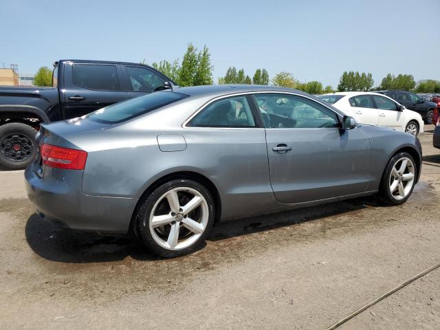 Vin: waurfbfr2ca001217, lot: 59102225, audi a5 premium plus 20123