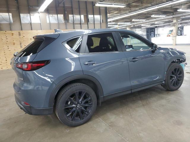 Vin: jm3kfbclxr0511857, lot: 60535765, mazda cx-5 prefe preferred 20243