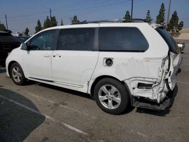 Vin: 5tdkk3dc7bs150163, lot: 60892745, toyota all models le 20112