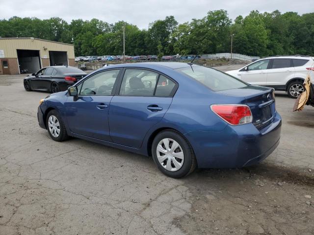 Vin: jf1gjaa62dh020882, lot: 60556865, subaru impreza 20132