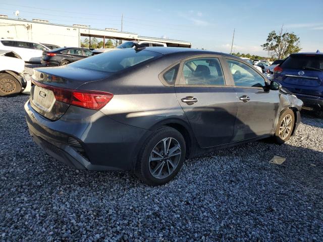 Vin: 3kpf24ad9re781618, lot: 60594685, kia forte lx 20243