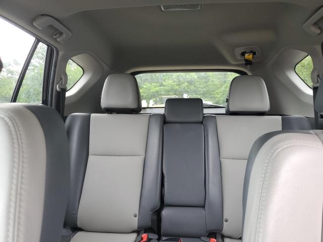 2015 TOYOTA RAV4 LIMIT - 2T3DFREV7FW363232