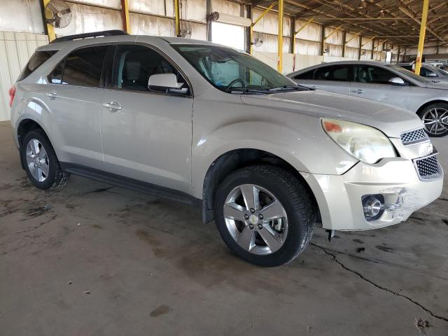 Vin: 2gnflpe57c6167781, lot: 62233425, chevrolet equinox lt 20124