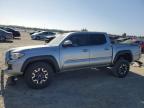 2023 TOYOTA TACOMA DOU - 3TMCZ5AN3PM645372