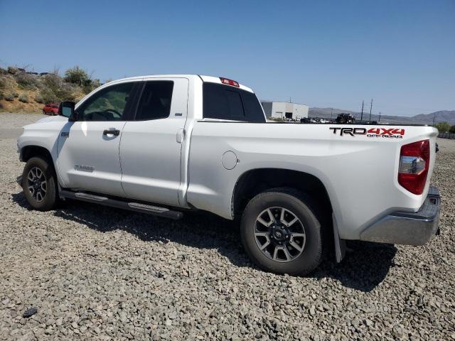 Vin: 5tfuw5f16ex354343, lot: 59313395, toyota tundra double cab sr 20142