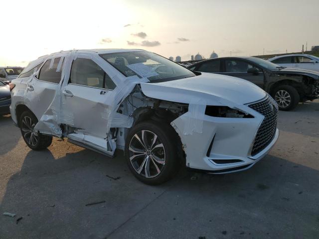 Vin: 2t2hzmaa4mc196944, lot: 58440755, lexus rx350 350 20214