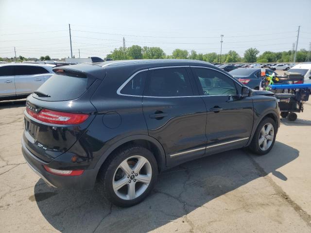 Vin: 5lmcj1d92hul55757, lot: 58844695, lincoln mkc premiere 20173