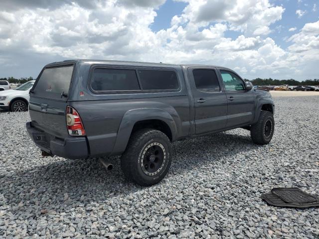 Vin: 3tmku4hn5cm031170, lot: 60109635, toyota tacoma double cab prerunner long bed 20123