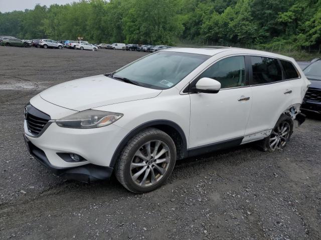 Vin: jm3tb3dv4e0447007, lot: 59966675, mazda cx-9 grand touring 2014 img_1